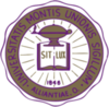 University of Mount Union logo