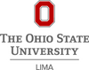 Ohio State University-Lima Campus logo