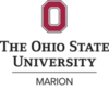 Ohio State University-Marion Campus logo