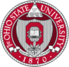 Ohio State University-Main Campus logo