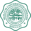 Ohio University-Main Campus logo