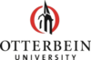 Otterbein University logo