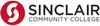 Sinclair Community College logo