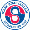 Stark State College logo