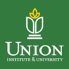 Union Institute & University logo