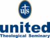 United Theological Seminary logo