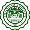 Wilberforce University logo