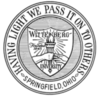 Wittenberg University logo