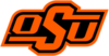 Oklahoma State University Center for Health Sciences logo