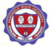 Oklahoma Panhandle State University logo