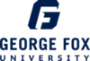 George Fox University logo