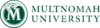 Multnomah University logo