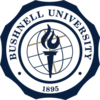 Bushnell University logo