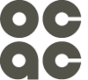 Oregon College of Art and Craft logo