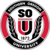 Southern Oregon University logo