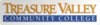 Treasure Valley Community College logo