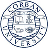 Corban University logo