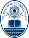 Bucknell University logo