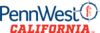 California University of Pennsylvania logo