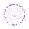 Carlow University logo