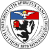 Duquesne University logo