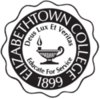 Elizabethtown College logo