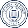 Juniata College logo