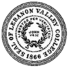 Lebanon Valley College logo