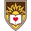 Lehigh University logo