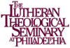 Lutheran Theological Seminary at Philadelphia logo