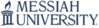 Messiah University logo