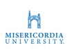 Misericordia University logo