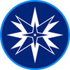 Moravian University logo