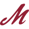 Muhlenberg College logo