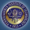 Pennsylvania Institute of Technology logo