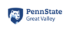 Pennsylvania State University-Penn State Great Valley logo