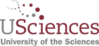 University of the Sciences logo