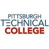 Pittsburgh Technical College logo