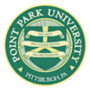 Point Park University logo