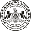 Shippensburg University of Pennsylvania logo