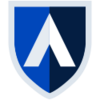 Aiken Technical College logo