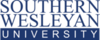 Southern Wesleyan University logo