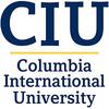 Columbia International University logo