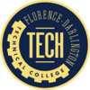 Florence-Darlington Technical College logo