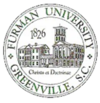 Furman University logo