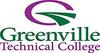 Greenville Technical College logo