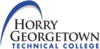 Horry-Georgetown Technical College logo