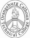 Orangeburg Calhoun Technical College logo