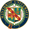 Winthrop University logo