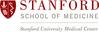 Sanford Medical Center logo